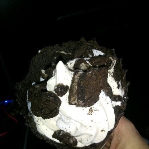 Meet your Posher, Jon